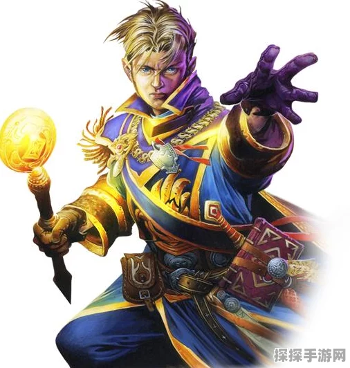 炉石传说经典模式蓝龙贼卡组强势回归，策略与技巧全面解析