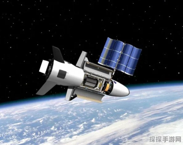 手游资讯，光遇飞行季第四个任务详解，掌握技巧，轻松获取奖励