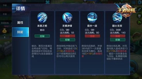 王者荣耀成年当日限时之谜，深度解析与指南