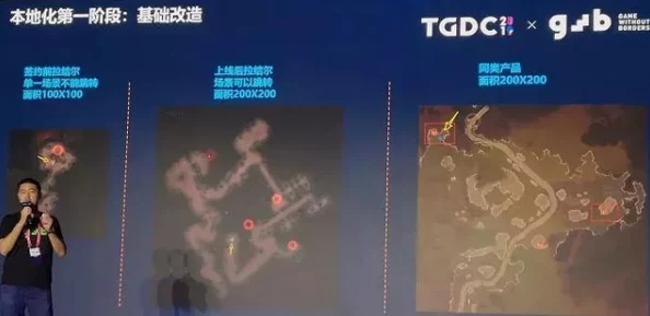 手游资讯，碧蓝航线浮樱影华B1D1骤雨地图掉落详情全面解析