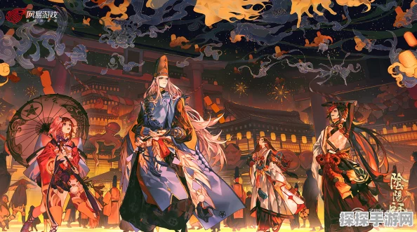 手游资讯，阴阳师2500天签到奖励深度解析与高效管理技巧
