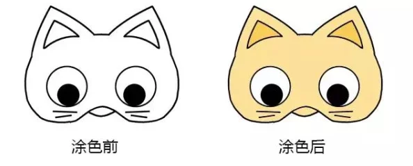 第七史诗国服万圣节礼包兑换码领取全攻略