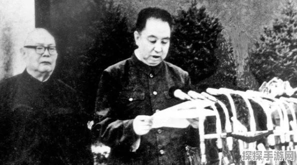 原神圣遗物评分工具全解析，轻松提升游戏体验