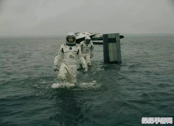 手游资讯，手工星球小麦获取技巧全解析