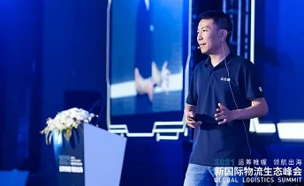 光遇运动会惊喜不断，兑换物品大揭秘及精彩赛事细节
