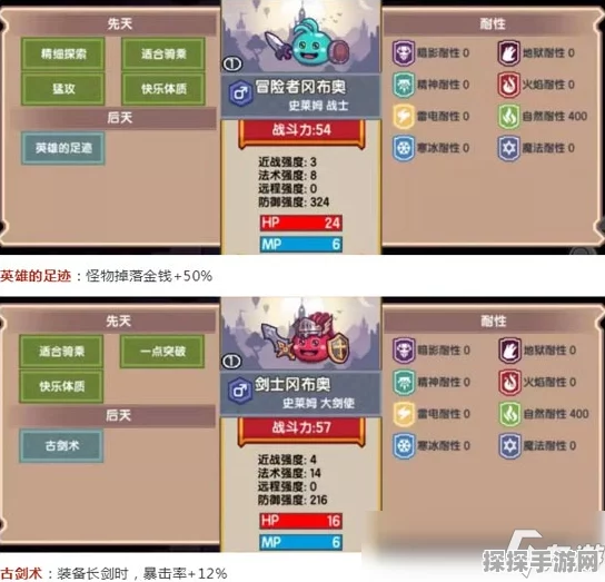 伊洛纳贼城收集任务全攻略，助你轻松完成任务