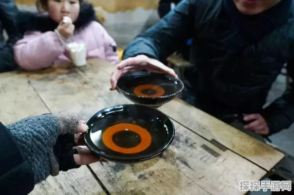 奇迹暖暖元宵节点灯秘籍，史丢丢位置大揭秘