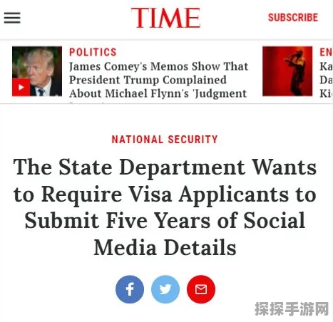 PC玩家持续抗议，索尼PSN账号政策引发广泛争议