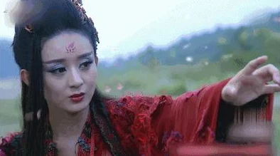 手游资讯，白子画揭秘花千骨前世神秘身份，新版本震撼上线