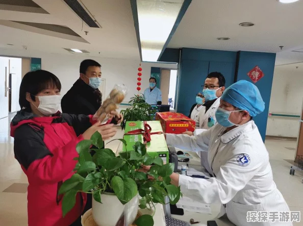 天下手游人物属性加点全攻略，助你战力飙升！