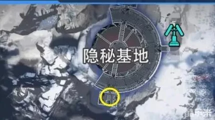 星球重启雪怪的录音带获取全攻略