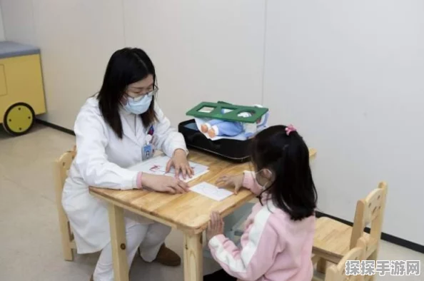 揭秘不思议迷宫大治疗术任务解锁与生命恢复的终极奥秘