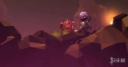 魔渊之刃星辰和月玩法全攻略，解锁新团本，挑战极限