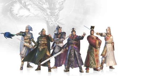 三国志战棋版，魏国阵容搭配秘籍大公开