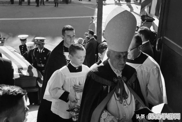 崩坏星穹铁道安魂弥撒任务通关秘籍，详尽攻略指南