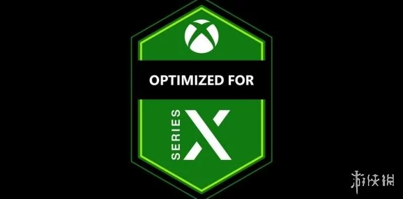 Xbox高层详谈XSX新功能快速恢复，潜力巨大，未来可期
