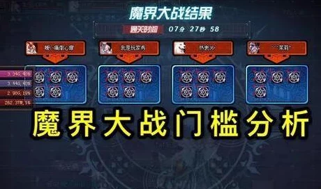 晶核地下城区挑战攻略，揭秘战胜地下挑战的必胜秘诀