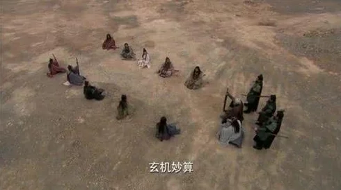 春秋封神神兵图鉴大揭秘，天之戒、地之戒、人之戒