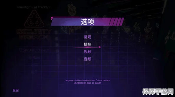 光与夜之恋齐司礼昔年绿夏技能强度深度剖析