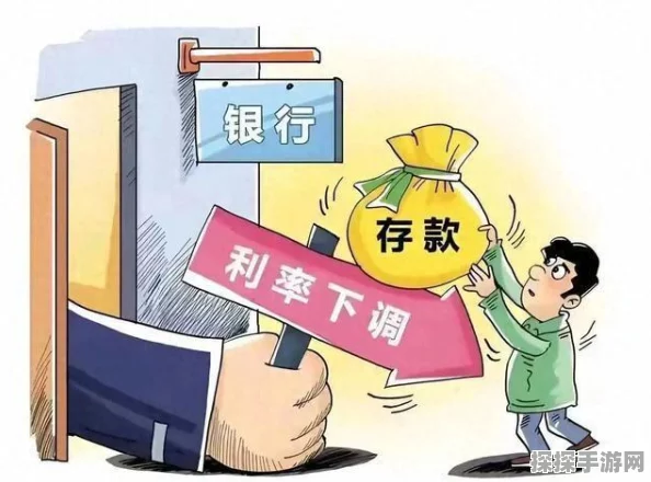 不思议迷宫双服新动向，渠道服专属福利与正式服重大更新揭秘