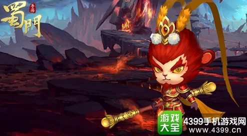 手游资讯，揭秘黑神话，悟空中昆蚑刺釬的获取方法