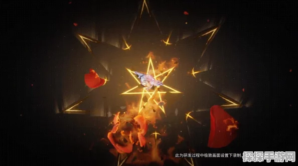 王者荣耀夏洛特获取全攻略