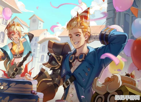 王者荣耀夏洛特获取全攻略