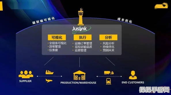 手游资讯，探索我的世界Jenny原版的奇幻世界与全新生存挑战