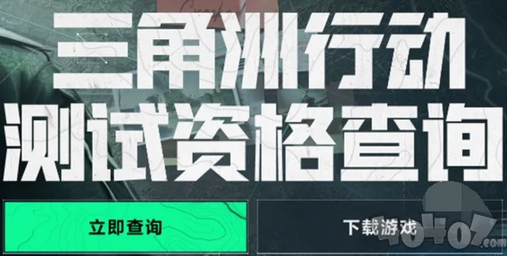 手游资讯，三角洲行动套包机制深度解析与前瞻