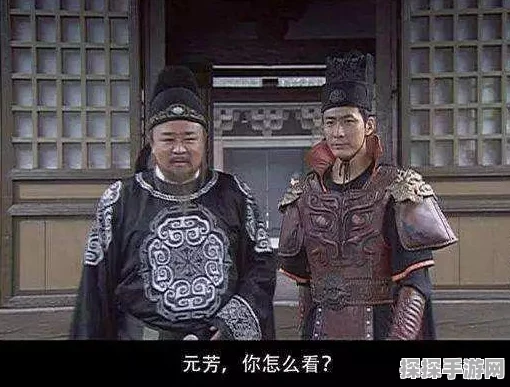 神都夜行录密探任务全攻略，实战方法与技巧深度揭秘