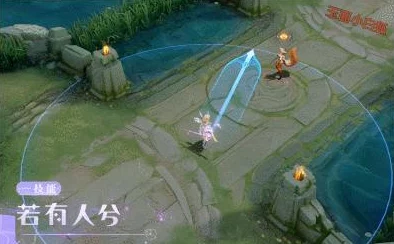 王者荣耀祈愿活动全面解析，精彩内容与丰厚奖励等你来拿