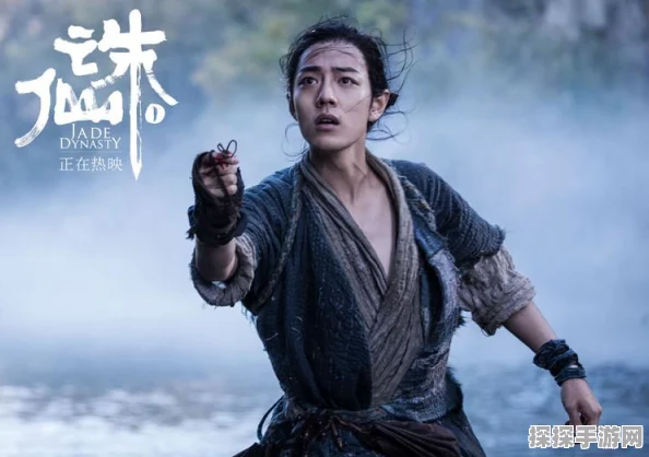 梦幻诛仙手游鬼王宗职业全解，物理单攻的极致演绎