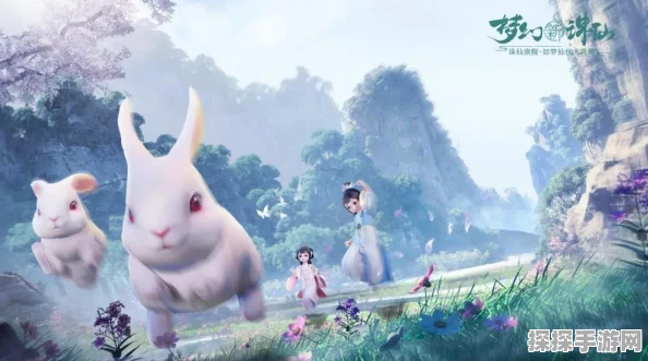 梦幻诛仙手游鬼王宗职业全解，物理单攻的极致演绎