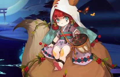 阴阳师小松丸副本妖怪分布详解及挑战攻略