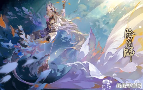 手游资讯，阴阳师新角色饭笥全面解析