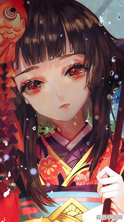 阴阳师手游资讯，揭秘速度最快的式神