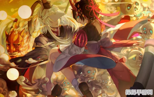 阴阳师手游资讯，揭秘速度最快的式神