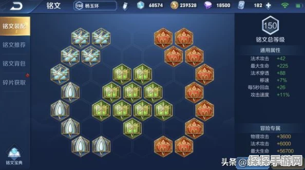 王者荣耀杨玉环技能绚烂展示与精美图片深度赏析