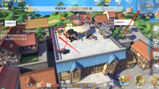 航海王热血航线，全面解锁宝箱密码大全与游戏深度探索