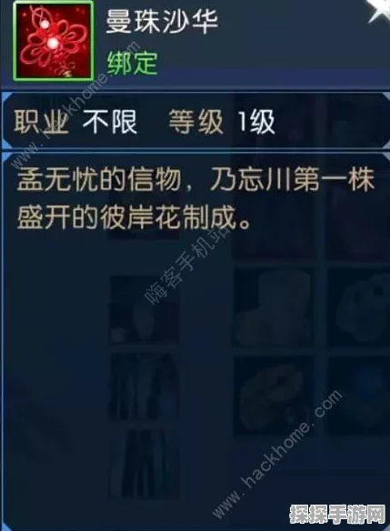 原神穷途望归路任务深度解析与通关秘籍