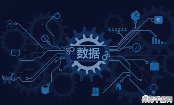 原神穷途望归路任务深度解析与通关秘籍