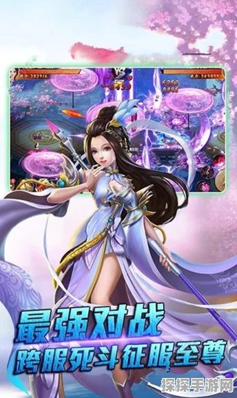 国漫IP手游化大战，美杜莎3Dmax与斗破苍穹，谁将引领新潮流？