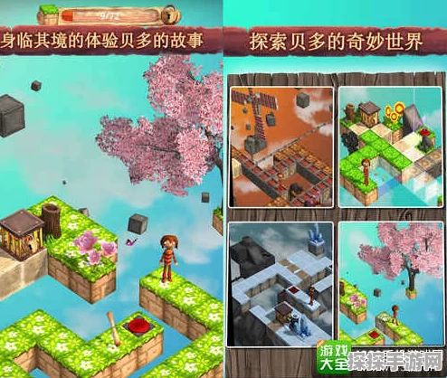 第五人格物品大全深度解析，探索游戏世界的奇妙道具