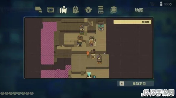 第五人格物品大全深度解析，探索游戏世界的奇妙道具