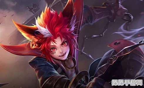 王者荣耀百里玄策最强六神装出装攻略