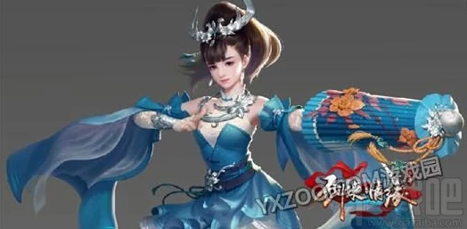 剑侠情缘手游宋金保卫战逍遥门派玩法深度解析与阵容搭配攻略