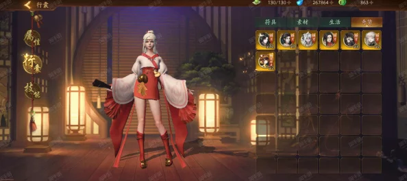 手游资讯，神都夜行录银月空境奖励全面解析