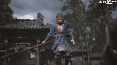 手游资讯，揭秘黑神话，悟空第13难成就解锁秘籍