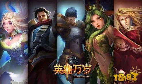 极无双争，全新三国卡牌策略游戏震撼登场，重塑历史战场