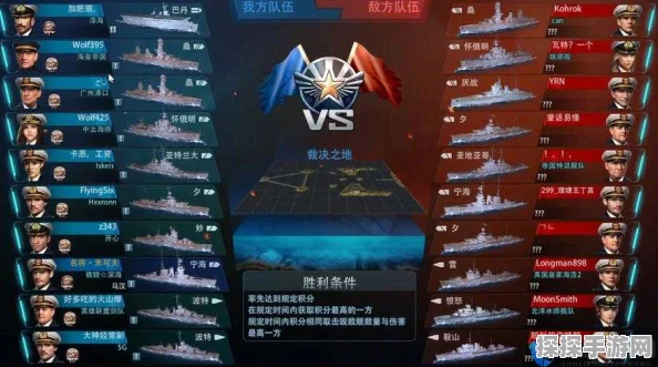 巅峰战舰CDK兑换指南，解锁专属战舰，驰骋海域的秘诀